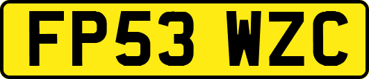 FP53WZC