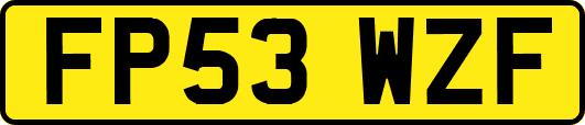 FP53WZF
