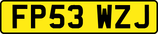 FP53WZJ