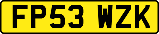FP53WZK