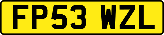 FP53WZL