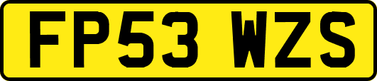 FP53WZS
