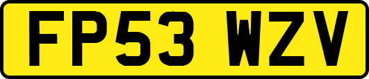 FP53WZV