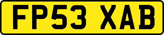 FP53XAB