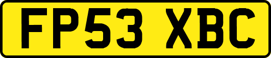 FP53XBC