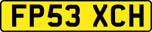 FP53XCH