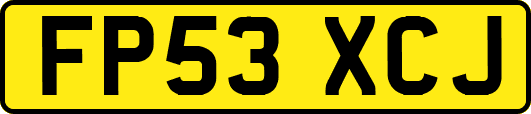 FP53XCJ