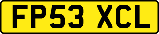 FP53XCL