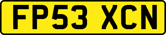 FP53XCN