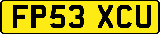 FP53XCU