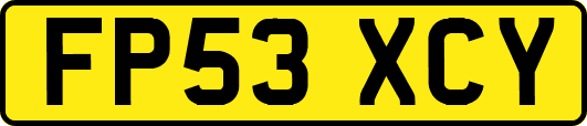 FP53XCY