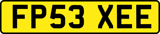 FP53XEE