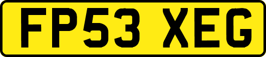 FP53XEG