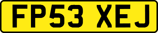 FP53XEJ