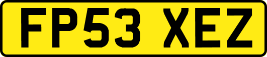 FP53XEZ