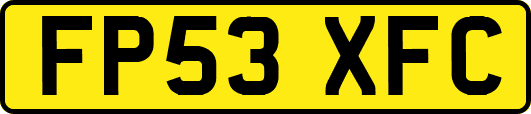 FP53XFC
