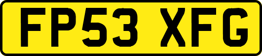 FP53XFG