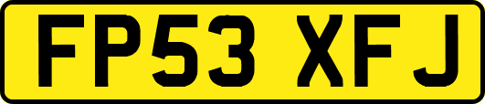 FP53XFJ