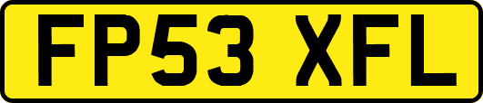FP53XFL