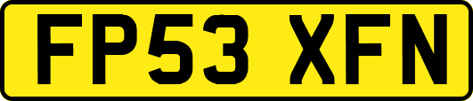 FP53XFN