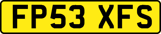 FP53XFS