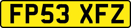 FP53XFZ