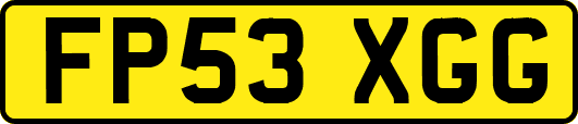 FP53XGG