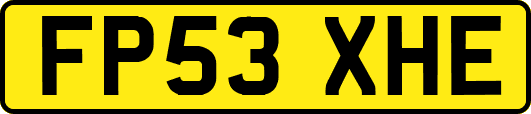 FP53XHE