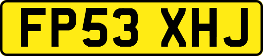 FP53XHJ