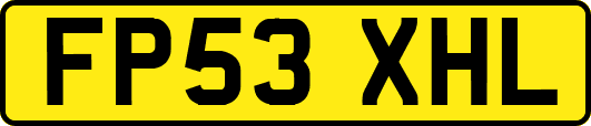 FP53XHL