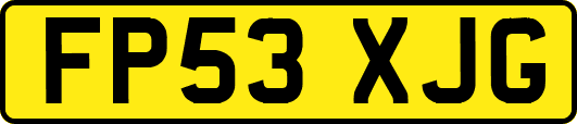 FP53XJG