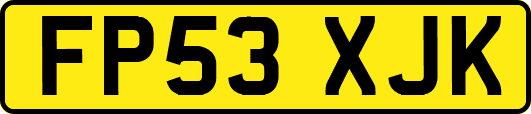 FP53XJK