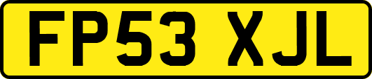 FP53XJL
