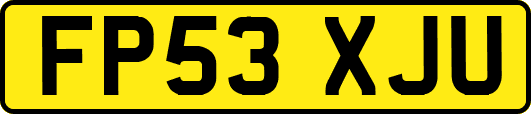 FP53XJU