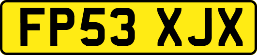 FP53XJX