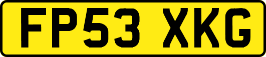 FP53XKG