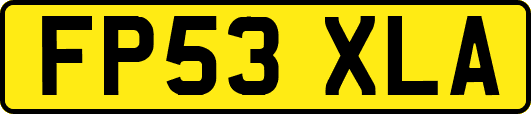 FP53XLA