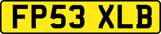 FP53XLB