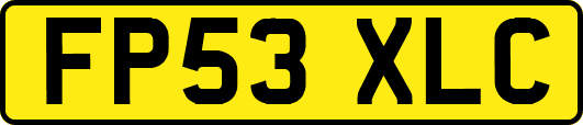 FP53XLC