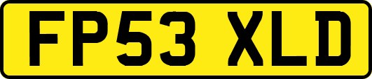 FP53XLD
