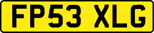 FP53XLG