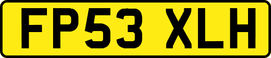 FP53XLH