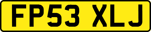 FP53XLJ