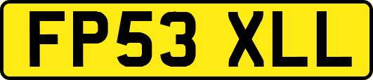 FP53XLL