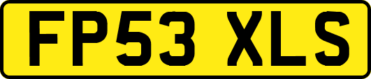 FP53XLS