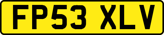 FP53XLV