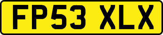 FP53XLX