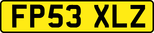 FP53XLZ