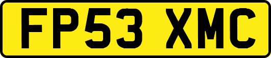 FP53XMC