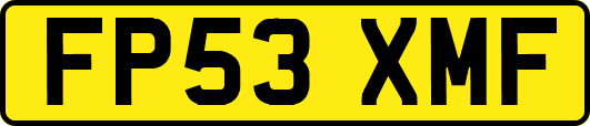 FP53XMF